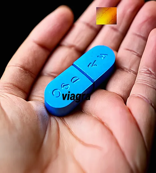 Viagra en france pas cher